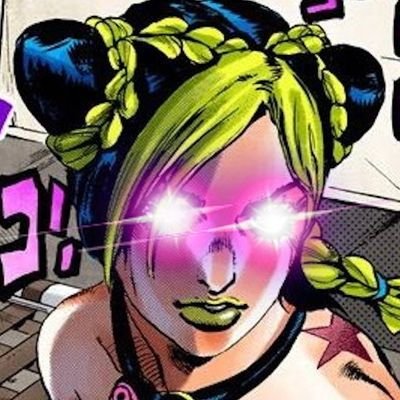 your fave fucks!さんのプロフィール画像