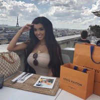 Chloe Khan ONLYFANS(@chloekhanxxx) 's Twitter Profileg