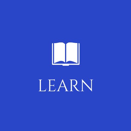 LEARN is a non-profit dedicated to innovation in #education, #health,#community #resource #building with a focus on #women #girls #child #rights advocacy.