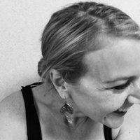 Kristin Robertson (@letbirds) 's Twitter Profile