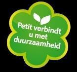 Petitverbindt2's profile picture. Telecom, Domotica & Beveiliging, IT-Oplossingen, Projectmanagement