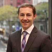 Matthew Potts (@matthewpottsmd) 's Twitter Profile