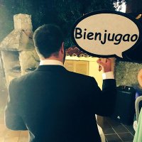 el Belasteguín criticón (@hostelerocritic) 's Twitter Profile