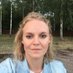 Anna Pietikainen (@annapieti) Twitter profile photo Anna Pietikainen (@annapieti) Twitter profile photo
