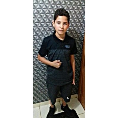 Soa3Pedro's profile picture. 