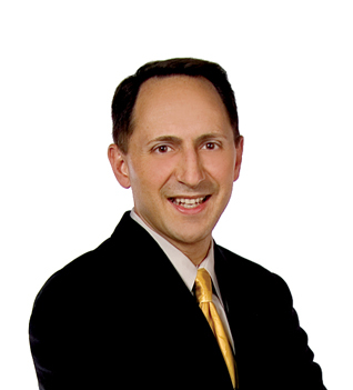Roger_Williams's profile picture.
