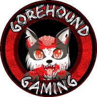 Gorehound Gaming(@gorehoundgaming) 's Twitter Profileg