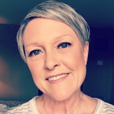 DanaUmscheid's profile picture. Labor and Delivery RN, BSN 👩🏼‍🔧👶🏻|| Mother to Mackenzie, Brock and Olivia ❤️ || Married to Scott for 28 yrs 👫💍 || The Lord is My Strength & My Song🙏🎶