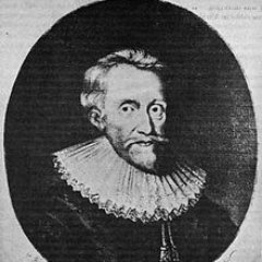 In 1620 London merchants and Edwin Sandys organised the Mayflower expedition. It founded unique Plymouth Colony: for trade and peace, not colonialism and war.