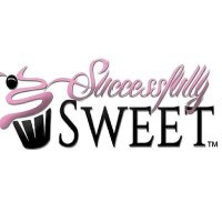 Successfully Sweet(@Successfullyswe) 's Twitter Profile Photo