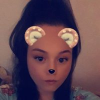 Sarah McCrudden (@sarahmccrudden4) 's Twitter Profile