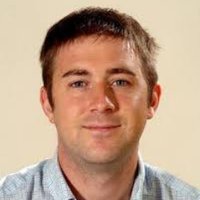 Mark Zimmaro (@bcctvideo) 's Twitter Profile