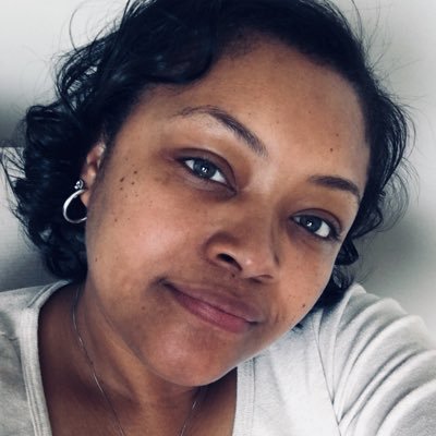 audreybelle81's profile picture. #EaglesNation #MomOfBoys