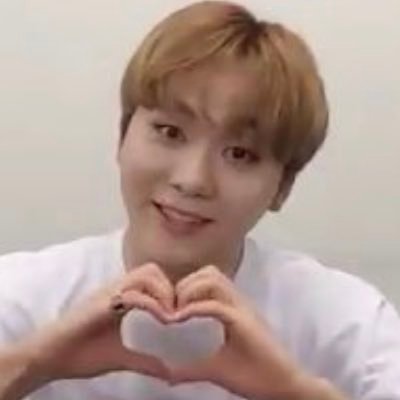 project to carats make friends around the world