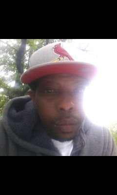 Jackson79Leo's profile picture. 