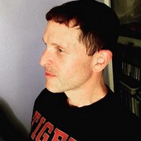 Clayton John (@theclaytonjohn) 's Twitter Profile