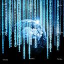 Isaac - @isaac_winner - Twitter