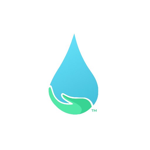 SaveTheWater Profile Picture