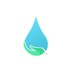 Save the Water™ (@savethewater) Twitter profile photo Save the Water™ (@savethewater) Twitter profile photo