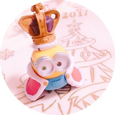 せーちゃんさんのプロフィール画像