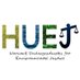 Harvard Undergraduates for Environmental Justice (@its_huej) Twitter profile photo Harvard Undergraduates for Environmental Justice (@its_huej) Twitter profile photo