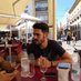 Brais Vilaverde (@bnhogz) Twitter profile photo Brais Vilaverde (@bnhogz) Twitter profile photo