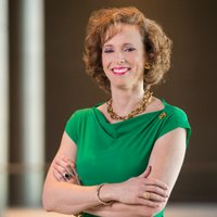 Patricia Trudeau (@trudeau74) 's Twitter Profile Photo Patricia Trudeau (@trudeau74) 's Twitter Profile Photo