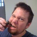 David Allan Mason - @davemason72 - Twitter