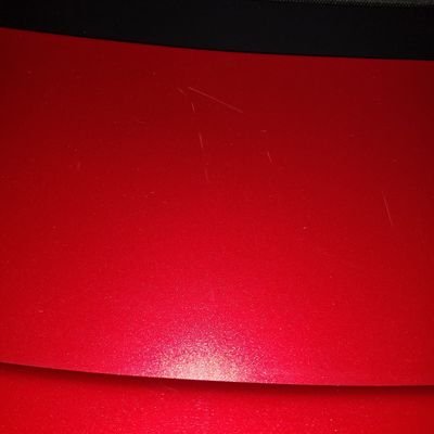 LivoniaJoe's profile picture. 