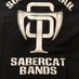 Sabercat Bands (@stsabercatbands) Twitter profile photo Sabercat Bands (@stsabercatbands) Twitter profile photo