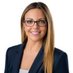 Stefanie Colombo (@aquanutprof) Twitter profile photo