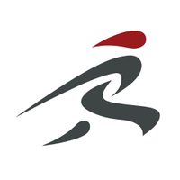 VIC Athletic League (@vicathleague) 's Twitter Profile