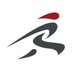 VIC Athletic League (@vicathleague) Twitter profile photo VIC Athletic League (@vicathleague) Twitter profile photo