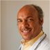 Jean Talleyrand M.D. (@drtalleyrand) Twitter profile photo Jean Talleyrand M.D. (@drtalleyrand) Twitter profile photo