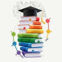 Mrs. Reaume (@amyreaume) 's Twitter Profile Photo