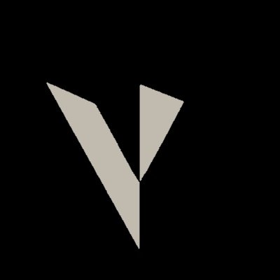 versum_io's profile picture. Versum is a whole new ecosystem for trading, storing, and sending digital assets. It provides a payment system for ALL digital values!