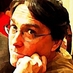 David Moser (@david__moser) Twitter profile photo David Moser (@david__moser) Twitter profile photo