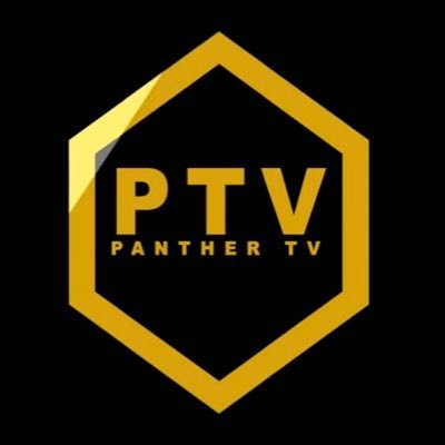 NPHS Panther TV