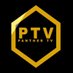 NPHS Panther TV (@nphspanthertv) Twitter profile photo NPHS Panther TV (@nphspanthertv) Twitter profile photo