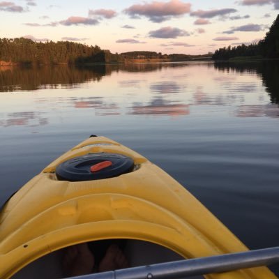 Trurobotics1's profile picture. 