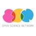 Open Science Network (@osnvancouver) Twitter profile photo