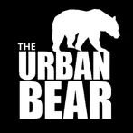 NYC's place to be for the entire animal kingdom 
#UrbanBearNYC