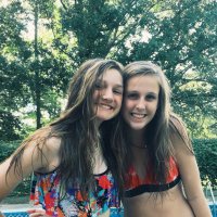 addy taylor (@taylor_adyson) 's Twitter Profile