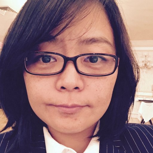 chloe_wang1's profile picture. I am a problem solver and a leader who is passionate about making our life easier.