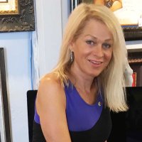 Christy Cones, PhD (@christycones) 's Twitter Profile