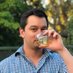 Ben (@_benwaters_) Twitter profile photo Ben (@_benwaters_) Twitter profile photo