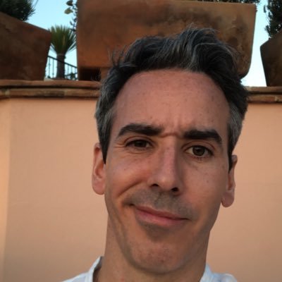 oscarpachano's profile picture. Be who you are and say what you feel, because those who mind don´t matter, and those who matter don´t mind