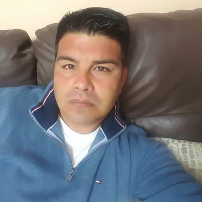 falonz30081974's profile picture. 