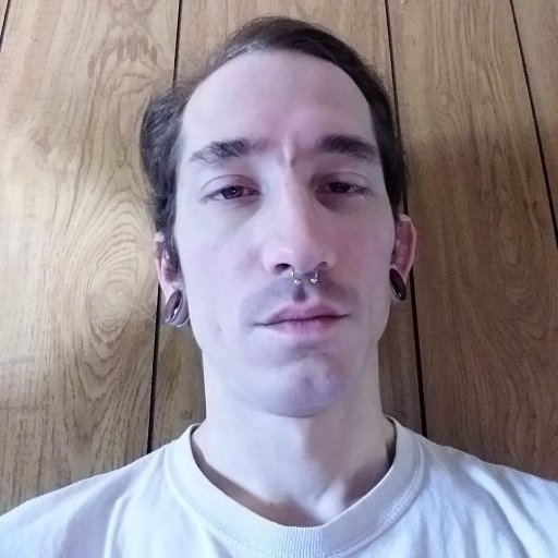 LunysEmporium's profile picture. The official twitter for the shop Luny's Emporium! Also cross posting on eCrater, Poshmark and Mercari.