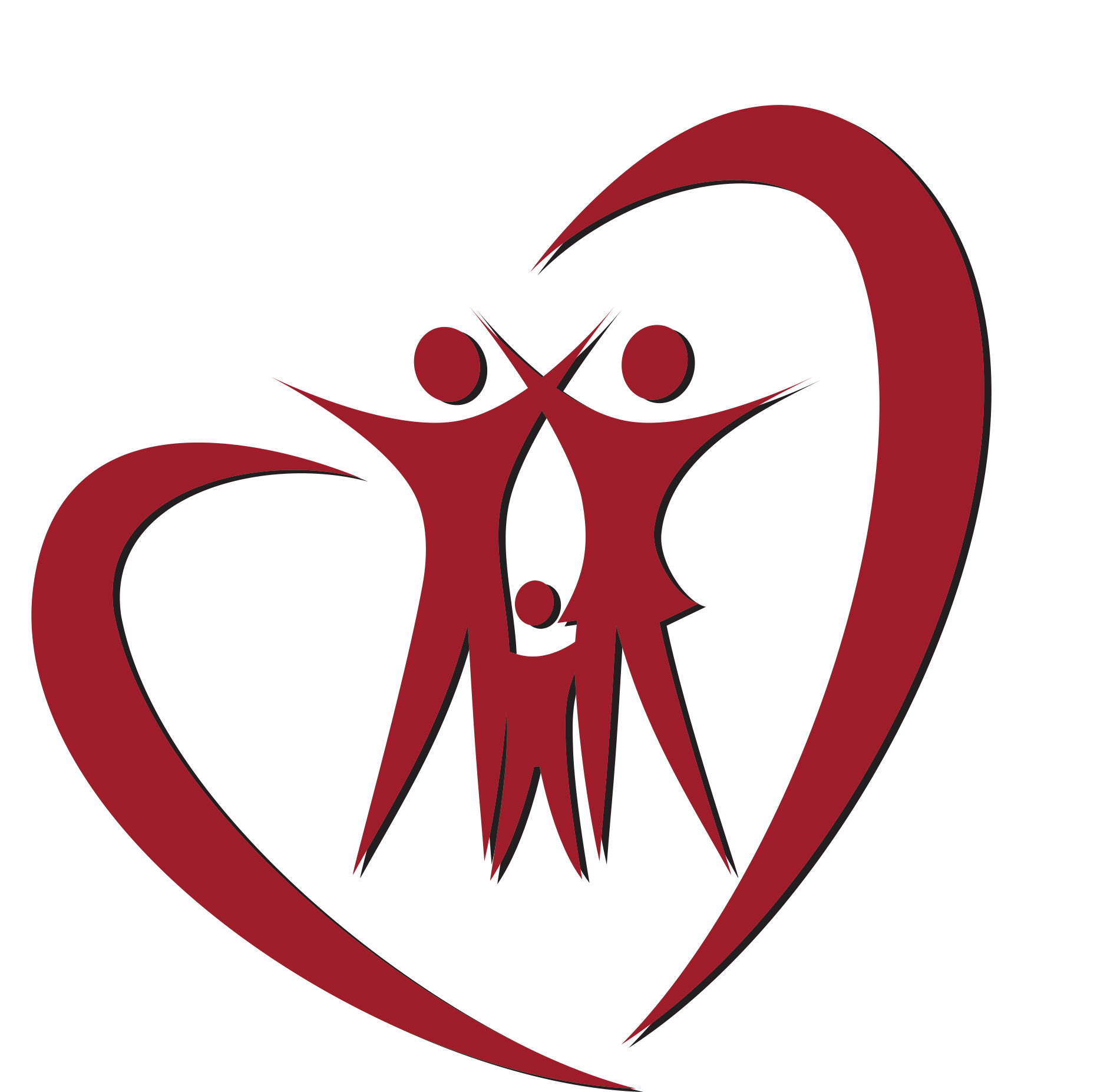 S.O.S. is committed to providing Sickle Cell education to parents and guardians of children with SCD while supporting research and awareness.